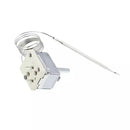 Electrolux, Zanussi, AEG termostato para horno 5611490011