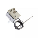 Whirlpool, Indesit, Ariston, Hotpoint termostato horno C00145486