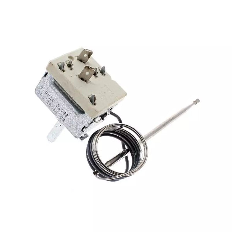 Whirlpool, Indesit, Ariston, Hotpoint termostato horno C00145486