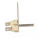 Whirlpool termostato horno 488000861955