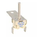 Whirlpool termostato horno 488000861955