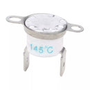 Bosch, Siemens termostato control de presión centro planchado 00628403