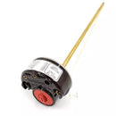 Termostato termo agua Edesa, Cointra, Corberó. Ariston C00691217