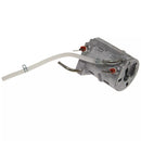 DeLonghi Thermoblock coffee maker WI1471