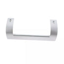 Beko, Whirlpool tirador puerta frigorífico 4553840900