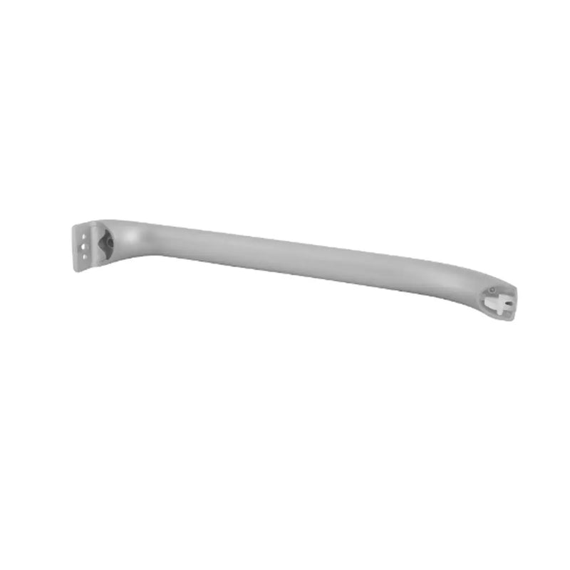 Bosch refrigerator door handle 00498005