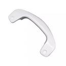 Teka, Haier tirador frigorífico 81644090