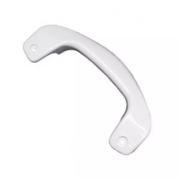 Teka, Haier tirador frigorífico 81644090