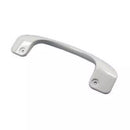 Teka, Haier tirador frigorífico 81644090