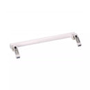 Vestel refrigerator handle 42315794