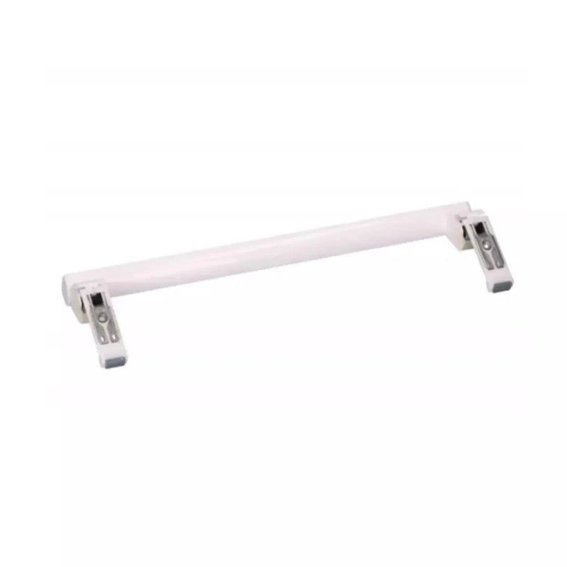Vestel refrigerator handle 42315794