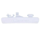 Candy washing machine door handle 70060467