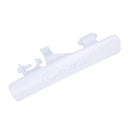 Candy washing machine door handle 70060467