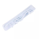 Candy washing machine door handle 70060467