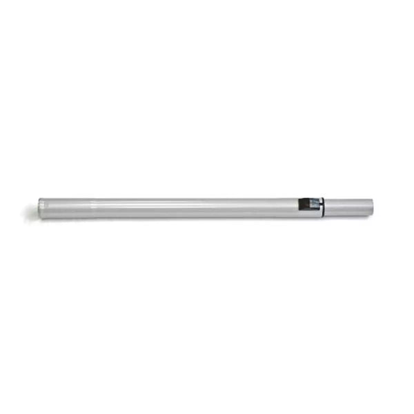 Nilfisk vacuum cleaner d32 telescopic tube 107403804