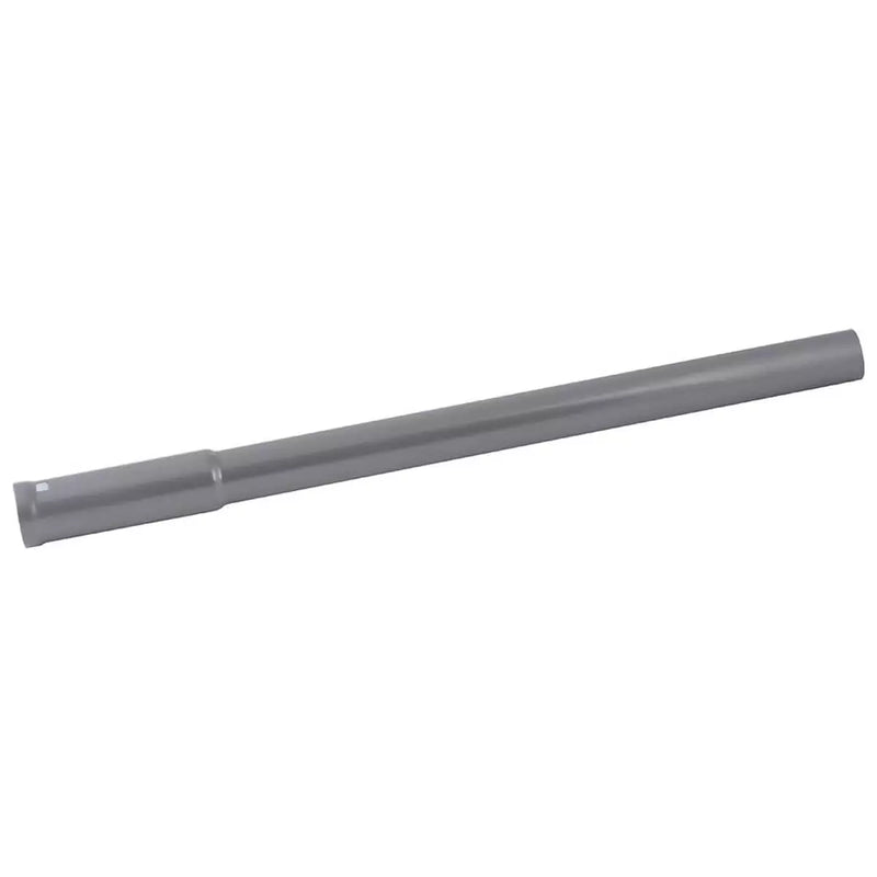 Extensión tubo aluminio aspirador Nilfisk 0116431500