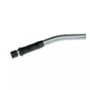 Tubo curvado inox dn36 aspiradora Nilfisk ATTIX 30-21 46691
