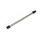 Tubo aspiradora Polti Forzaspira D-Power SR500 M0007129