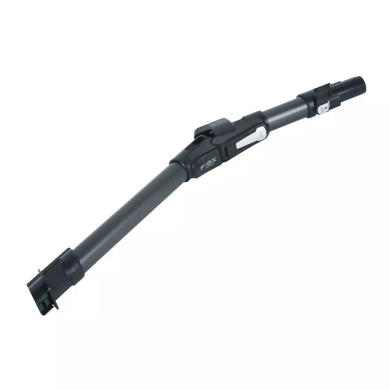 Tubo flexible aspirador Rowenta X-Force Flex 12.60 SS-2230003004