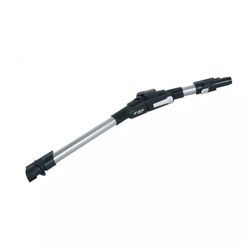 Rowenta flexible hose vacuum cleaner X-Force Flex SS-7222072086