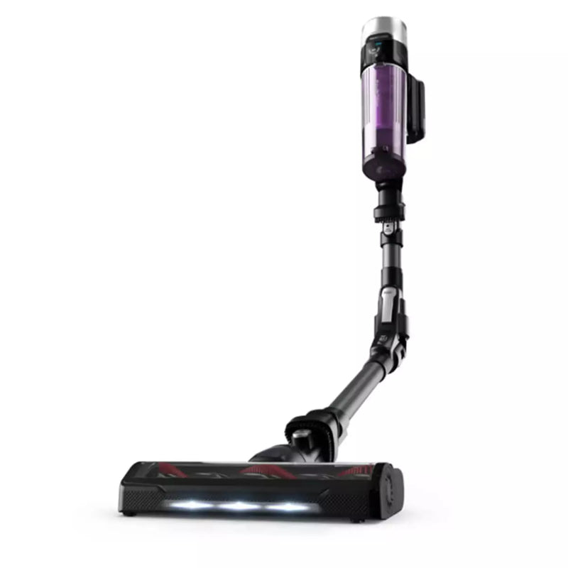 Rowenta X-Force Flex SS-7222072087 handheld vacuum hose