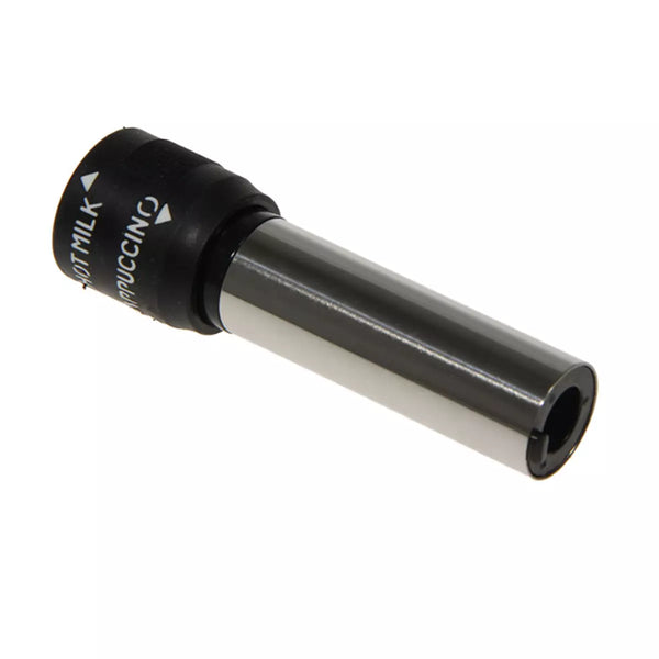 DeLonghi tubo capuchinador cafetera 5513221721