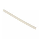 DeLonghi tubo de silicona cafetera AS00006956