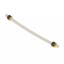 DeLonghi tubo con dos manguitos cafetera 5513212871