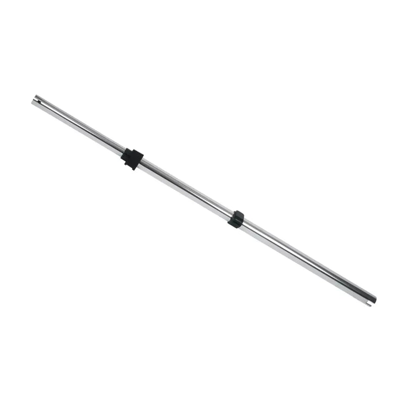 Rowenta tubo plancha vertical Ixeo SS-1810001397