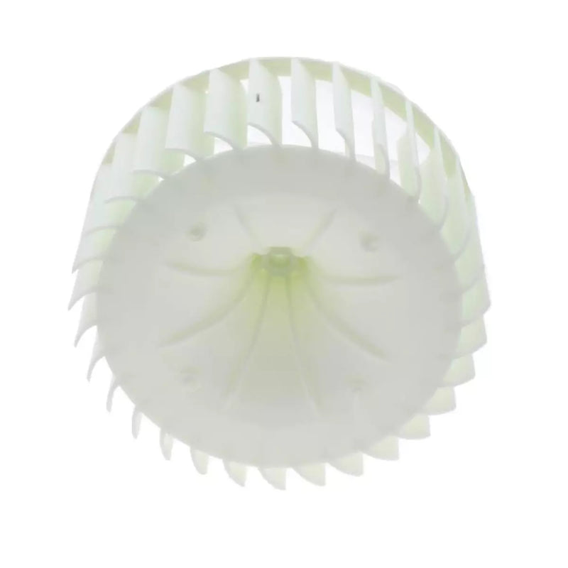 Beko turbina secadora 2977500200