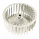 Vestel, Cecotec turbina secadora 42169487