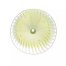 Beko turbina secadora 2957310200