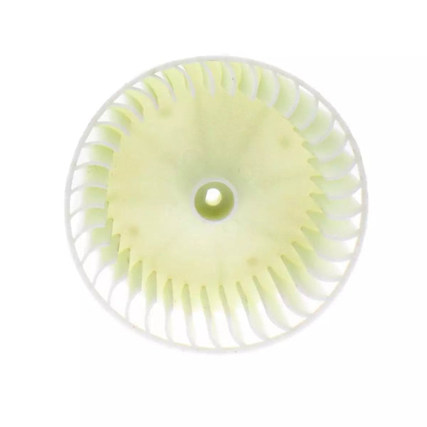 Beko turbina secadora 2957310200