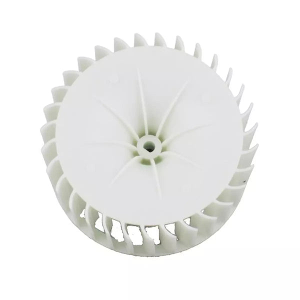 Beko turbina secadora 2962930200