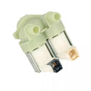 Candy, Hoover electroválvula 2 vías lavadora 41040283