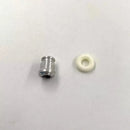 Válvula de seguridad Fagor olla rápida