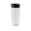 Vaso batidora Braun Multiquick 5 Vario AX22110046