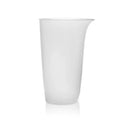 Taurus vaso batidora Bapi 1200 Rocket Complet 097200000