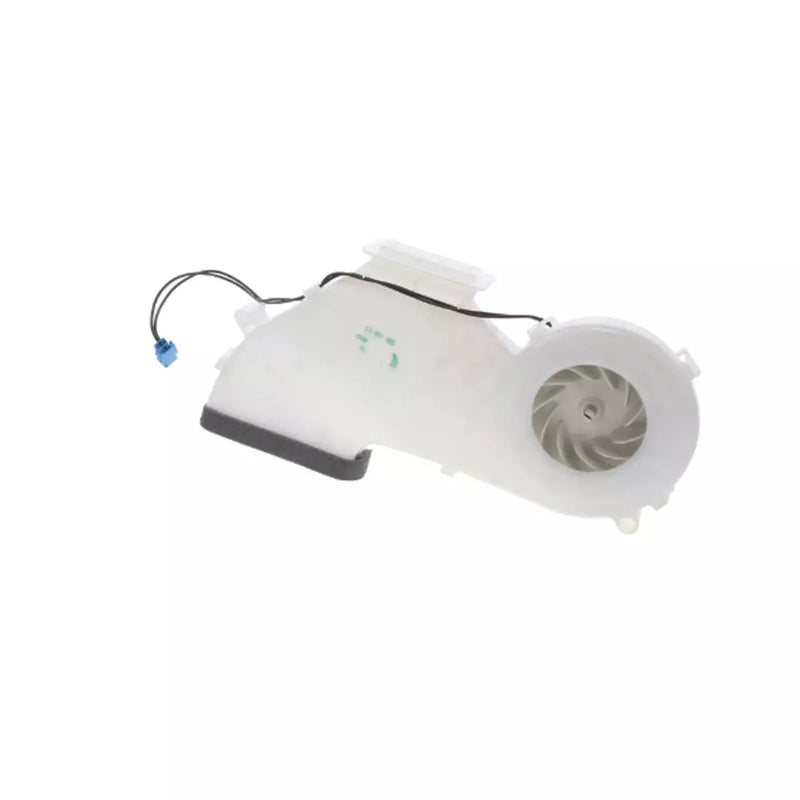 Bosch, Balay, Siemens ventilador frigorífico 00741647