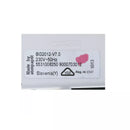 Bosch, Balay, Siemens ventilador frigorífico 00741647