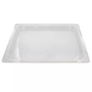 Whirlpool, Indesit, Bauknecht bandeja horno 481241838167