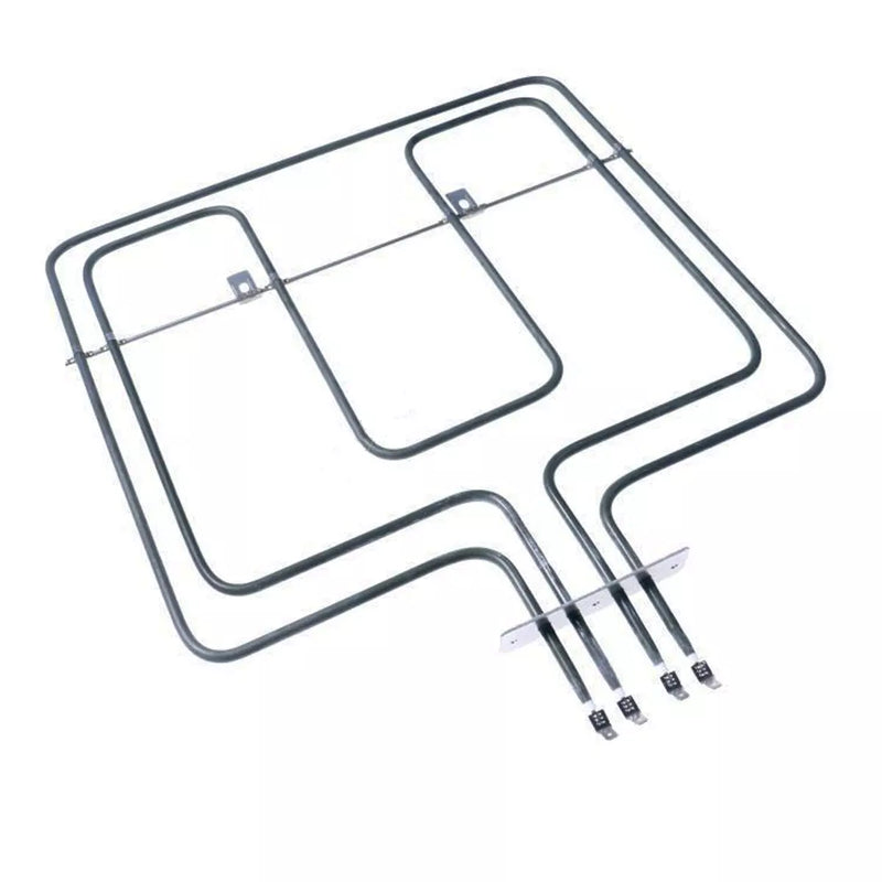 Beko resistencia grill horno 262480066