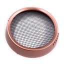 Rejilla trasera secador de pelo Rowenta Compact Pro + FS-9100037879