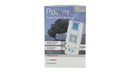 Bolsa aspirador PowerProtect Bosch, Siemens 00577549