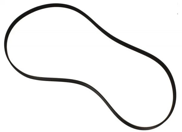Samsung washing machine belt 6602-003999