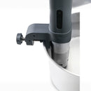 Sous Vide Gourmet Lacor 69302 - imagen 6