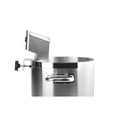Sous Vide Master Lacor 69592 - imagen 3