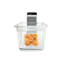 Sous Vide Master Lacor 69592 - imagen 7