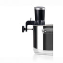 Sous Vide Precise Lacor 69304 - imagen 2