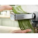 Kenwood accessory for creating fettuccini KAX981ME